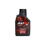 Ulje za motor MOTUL MOTO 300VFL 10W50 1L 108586 IC-F68553