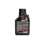 Ulje za motor MOTUL MOTO 300VFL 10W50 1L 108586 IC-F68553