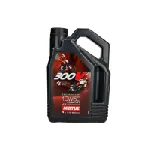 Ulje za motor MOTUL MOTO 300VFL 10W50 4L 108587 IC-F68554