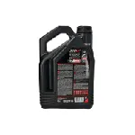 Ulje za motor MOTUL MOTO 300VFL 10W50 4L 108587 IC-F68554