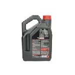 Ulje za motor MOTUL MOTO 5000 10W40 4L 104056 IC-C58B8B