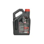 Ulje za motor MOTUL MOTO 5100 10W40 4L 104068 IC-C58BB7