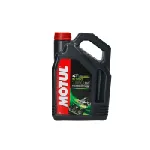 Ulje za motor MOTUL MOTO 5100 10W50 4L 104076 IC-C66A78