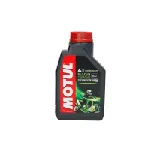 Ulje za motor MOTUL MOTO 5100 15W50 1L 104080 IC-C651EB