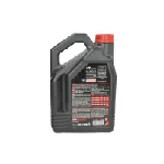 Ulje za motor MOTUL MOTO 5100 15W50 4L 104083 IC-C58B8C