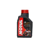 Ulje za motor MOTUL MOTO 7100 10W30 1L 104089 IC-C581EA