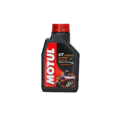 Ulje za motor MOTUL MOTO 7100 10W30 1L 104089 IC-C581EA