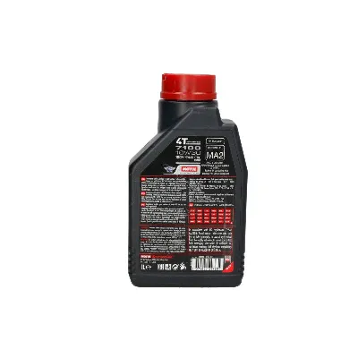 Ulje za motor MOTUL MOTO 7100 10W30 1L 104089 IC-C581EA