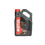 Ulje za motor MOTUL MOTO 7100 10W30 4L 104090 IC-C581EB