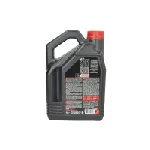 Ulje za motor MOTUL MOTO 7100 10W30 4L 104090 IC-C581EB