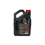 Ulje za motor MOTUL MOTO 7100 10W40 4L 104092 IC-C62289