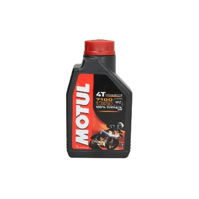 Ulje za motor MOTUL MOTO 7100 10W50 1L 104097 IC-C7355C