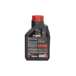 Ulje za motor MOTUL MOTO 7100 10W50 1L 104097 IC-C7355C