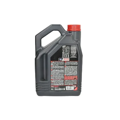 Ulje za motor MOTUL MOTO 7100 10W50 4L 104098 IC-C73554