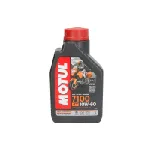 Ulje za motor MOTUL MOTO 7100 10W60 1L 104100 IC-C581ED