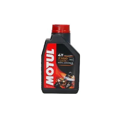 Ulje za motor MOTUL MOTO 7100 15W50 1L 104298 IC-C73561