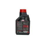 Ulje za motor MOTUL MOTO 7100 15W50 1L 104298 IC-C73561