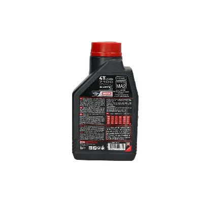 Ulje za motor MOTUL MOTO 7100 15W50 1L 104298 IC-C73561