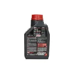 Ulje za motor MOTUL MOTO 7100 20W50 1L 104103 IC-C59D72