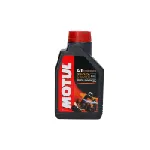 Ulje za motor MOTUL MOTO 7100 5W40 1L 104086 IC-C7356D