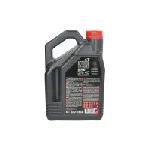 Ulje za motor MOTUL MOTO ATV POWER 5W40 4L IC-F7DC0C