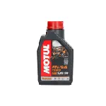 Ulje za motor MOTUL MOTO ATV-SXS POWER 10W50 1L IC-F505D3
