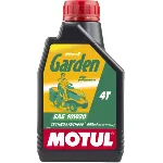 Ulje za motor MOTUL MOTO MOTUL GARDEN 4T 10W30 0,6 IC-E18DDB