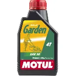 Ulje za motor MOTUL MOTO MOTUL GARDEN 4T SAE 30 ,6 IC-E18DF6