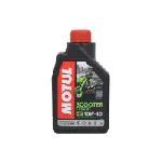Ulje za motor MOTUL MOTO SCOOTER EXP 10W40 1L MB IC-G0DO63