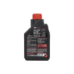 Ulje za motor MOTUL MOTO SCOOTER EXP 10W40 1L MB IC-G0DO63