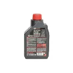 Ulje za motor MOTUL MOTO SCOOTERP 10W30 1L MB IC-G0O1ZP