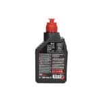 Ulje za motor MOTUL MOTO SCOOTERP 5W40 1L IC-D623FE