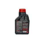 Ulje za motor MOTUL MOTO SNOWPOWER 2T 1L IC-A032B0
