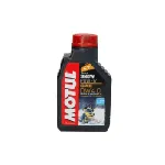 Ulje za motor MOTUL MOTO SNOWPOWER 4T 0W40 1L IC-A032B2