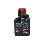 Ulje za motor MOTUL MOTO STREETRIDER 2T PEUGEOT IC-G0Y93G