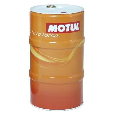 Ulje za motor MOTUL MOTO XXL 300VFL 10W4060L 104124 IC-C651F0