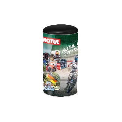 Ulje za motor MOTUL MOTO XXL 7100 10W40 60L ENDURANCE IC-G0XDMQ