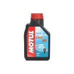 Ulje za motor MOTUL OUTBOARD SYNTH 2T 1L IC-C33A5F