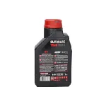 Ulje za motor MOTUL OUTBOARD TECH 2T 1L IC-C33A61