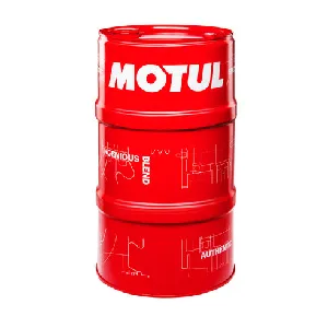 Ulje za motor MOTUL OUTBOARD TECH 4T10W40 208 IC-F61EAA