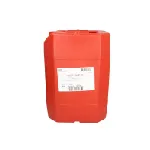 Ulje za motor MOTUL SPECIFIC 0720 5W30 20L IC-G0736F