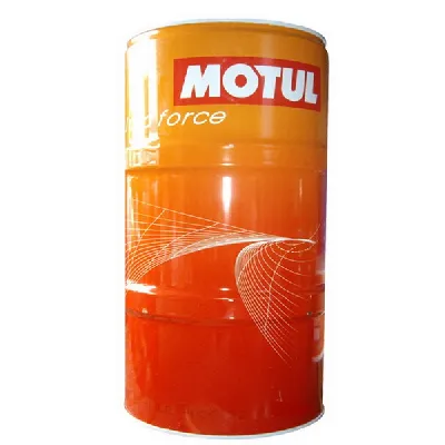 Ulje za motor MOTUL SPECIFIC 0720 5W30 60L IC-C10B59