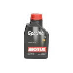 Ulje za motor MOTUL SPECIFIC 17 FE 0W20 1L IC-G0OYRQ