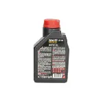 Ulje za motor MOTUL SPECIFIC 17 FE 0W20 1L IC-G0OYRQ