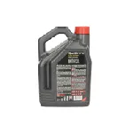 Ulje za motor MOTUL SPECIFIC 17 FE 0W20 5L IC-G0OYRS