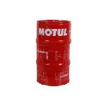 Ulje za motor MOTUL SPECIFIC 17 FE 0W20 60L IC-G0OYRY