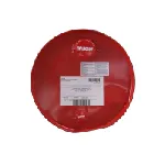 Ulje za motor MOTUL SPECIFIC 17 FE 0W20 60L IC-G0OYRY