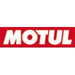 Ulje za motor MOTUL SPECIFIC 2290 5W30 60L IC-G04A5H