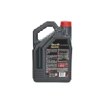 Ulje za motor MOTUL SPECIFIC 504/507 0W30 5L IC-E0E744