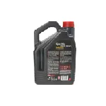 Ulje za motor MOTUL SPECIFIC 508/509 0W20 5L IC-E0E74C